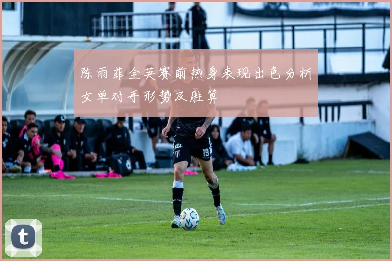 陈雨菲全英赛前热身表现出色分析女单对手形势及胜算